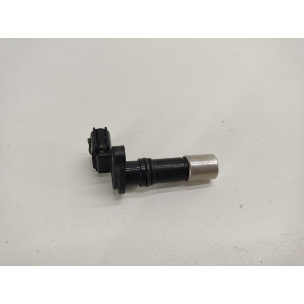 Sensor Rotação Toyota Camry V6 2009 90919 05057