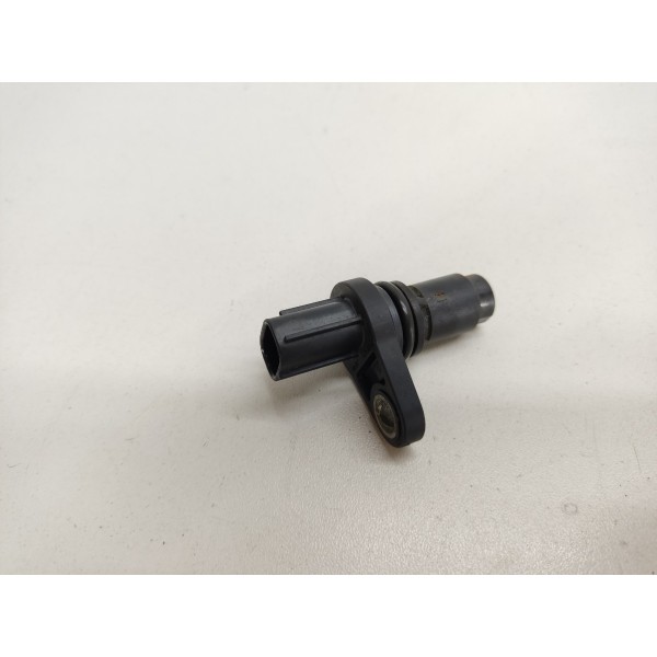 Sensor Rotação Toyota Camry V6 2009 08k25 1290