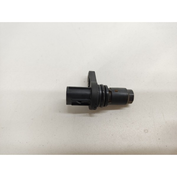 Sensor Rotação Toyota Camry V6 2009 08k25 1290