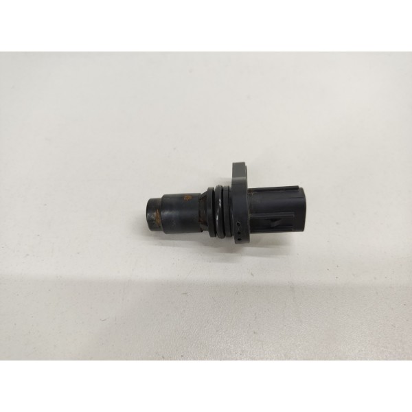 Sensor Rotação Toyota Camry V6 2009 08k22 1290