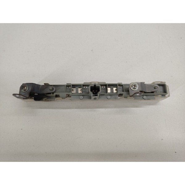 Break Light Luz Freio Toyota Camry V6 2009