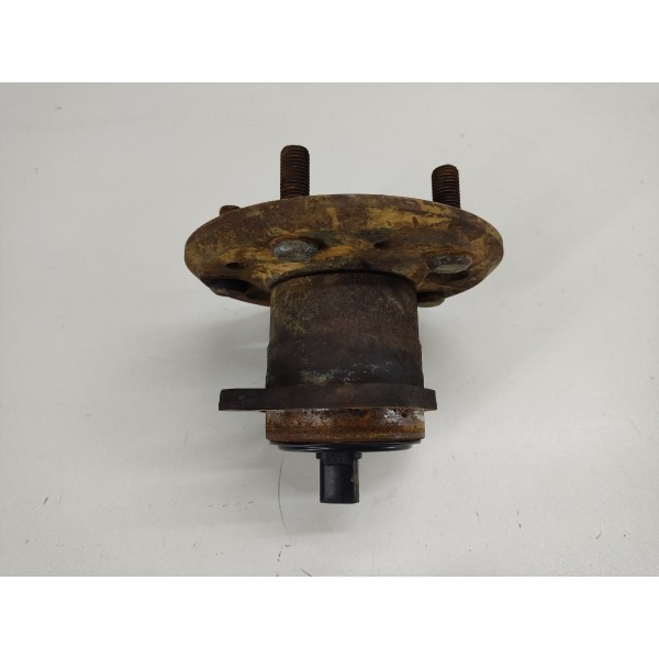 Cubo Roda Traseiro Direito Toyota Camry V6 2009