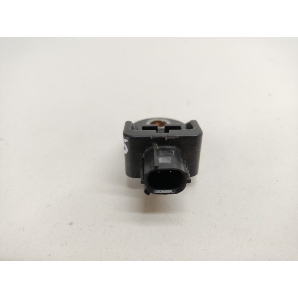 Sensor Detonação Colisão Impacto Toyota Camry V6 2009 C05