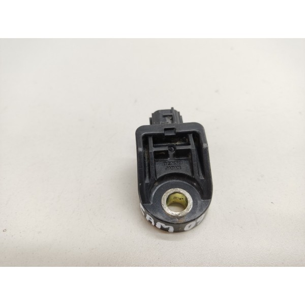 Sensor Detonação Colisão Impacto Toyota Camry V6 2009 C05