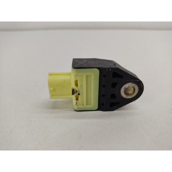 Sensor Detonação Colisão Impacto Toyota Camry V6 2009 C04