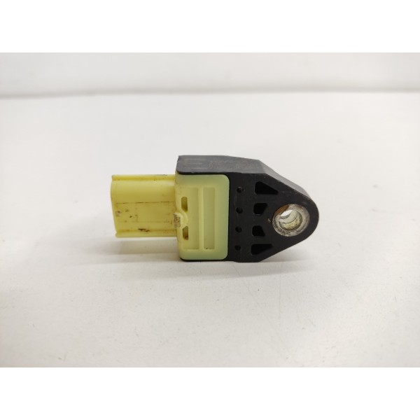 Sensor Detonação Impacto Camry V6 2009 C02