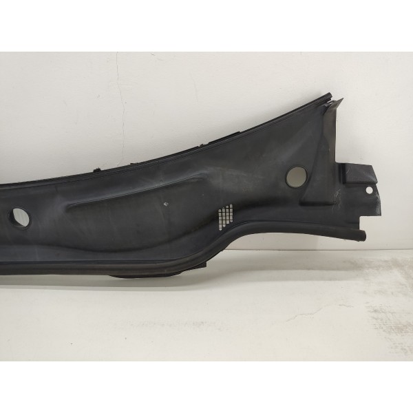 Churrasqueira Toyota Camry V6 2009 55781 33240