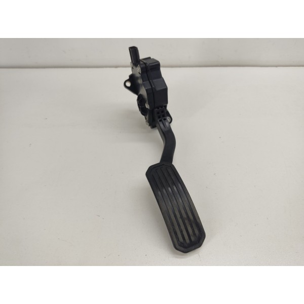 Pedal Acelerador Toyota Camry V6 2009 78110 33020