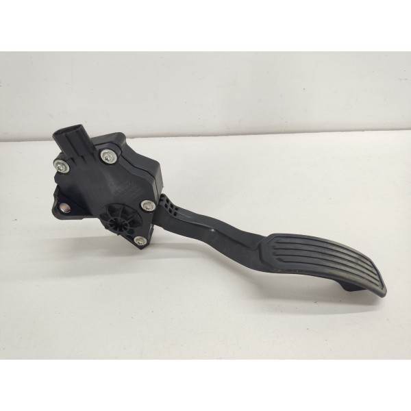 Pedal Acelerador Toyota Camry V6 2009 78110 33020