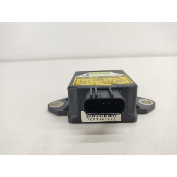 Modulo Sensor Estabilidade Toyota Camry V6 2009 89183 42010