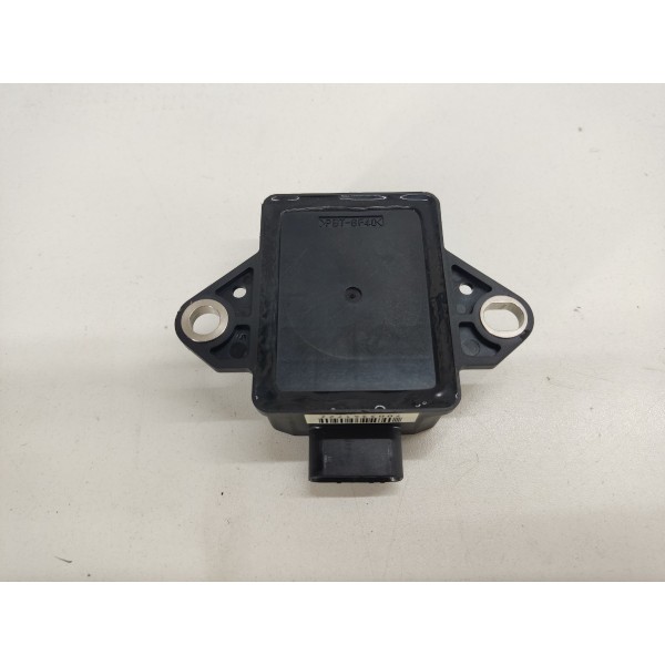 Modulo Sensor Estabilidade Toyota Camry V6 2009 89183 42010