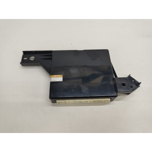 Modulo Ar Condicionado Toyota Camry V6 2009 88650 33710