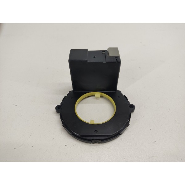 Sensor Ângulo Direção Toyota Camry V6 2009