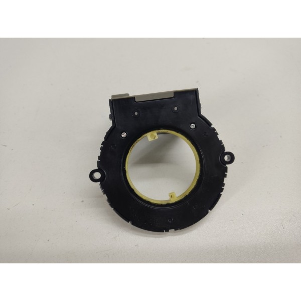 Sensor Ângulo Direção Toyota Camry V6 2009