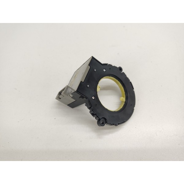 Sensor Ângulo Direção Toyota Camry V6 2009