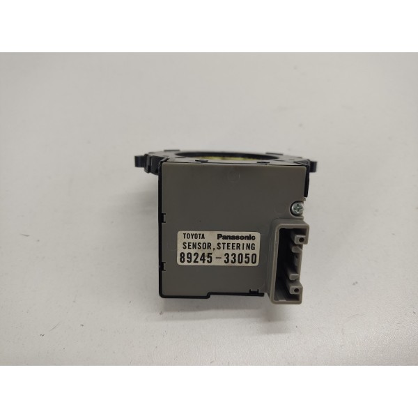 Sensor Ângulo Direção Toyota Camry V6 2009