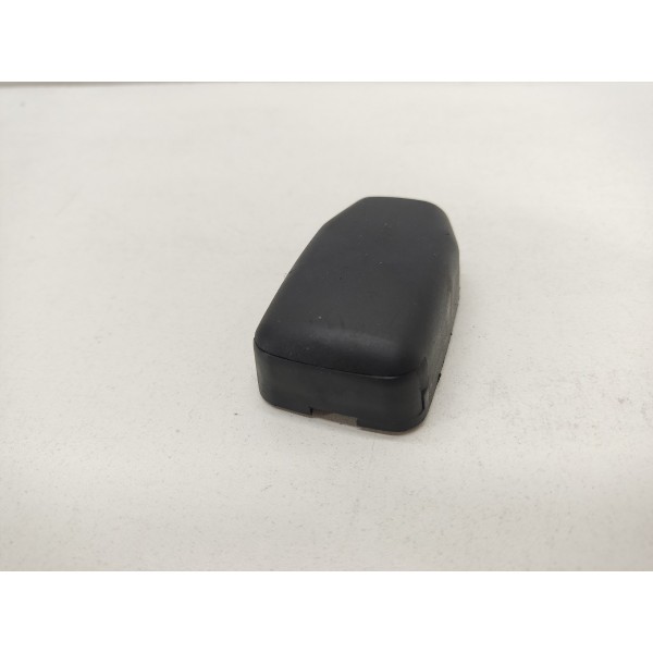 Sensor Para Brisa Chuva Toyota Camry V6 2009