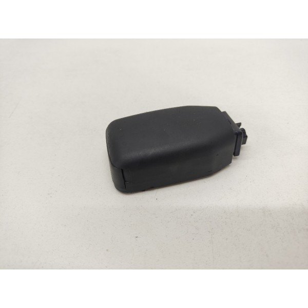 Sensor Para Brisa Chuva Toyota Camry V6 2009