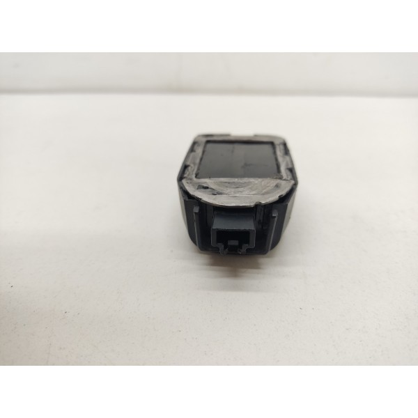 Sensor Para Brisa Chuva Toyota Camry V6 2009