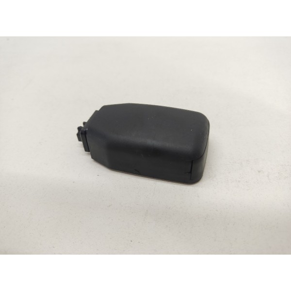 Sensor Para Brisa Chuva Toyota Camry V6 2009