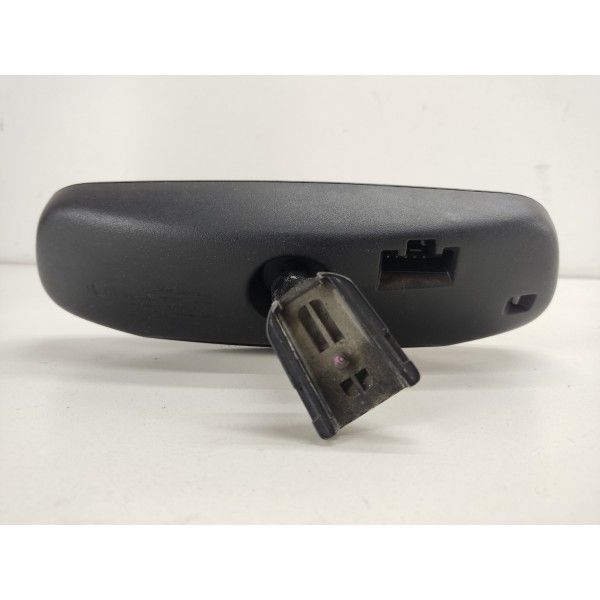 Retrovisor Interno Toyota Camry V6 2009