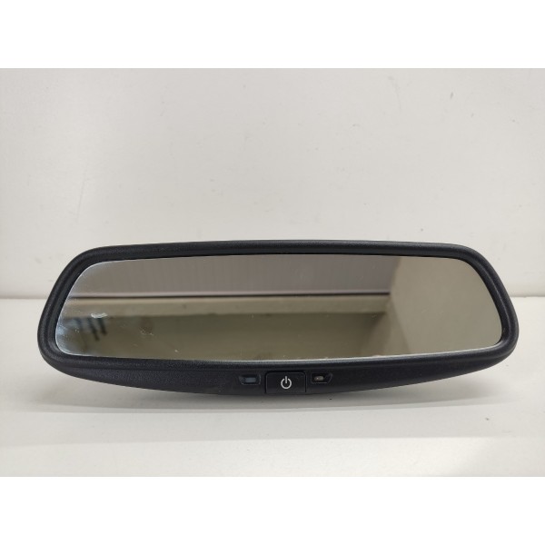 Retrovisor Interno Toyota Camry V6 2009