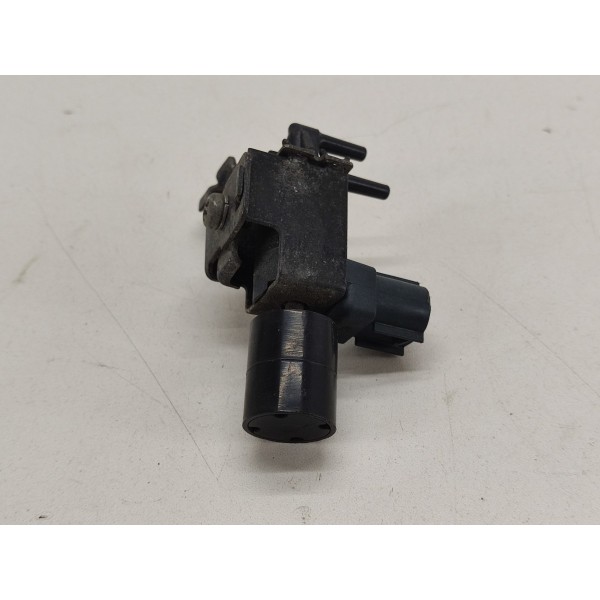 Sensor Válvula Solenoide Toyota Camry V6 2009