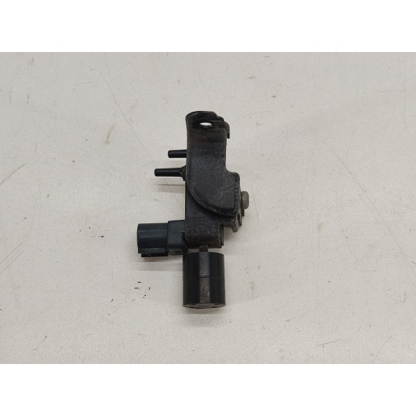 Sensor Válvula Solenoide Toyota Camry V6 2009