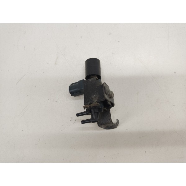 Sensor Válvula Solenoide Toyota Camry V6 2009