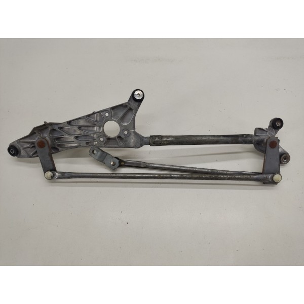 Galhada Limpador Para Brisa Toyota Camry V6 2009