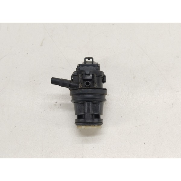 Motor Esguicho Limpador Para Brisa Toyota Camry V6 2009