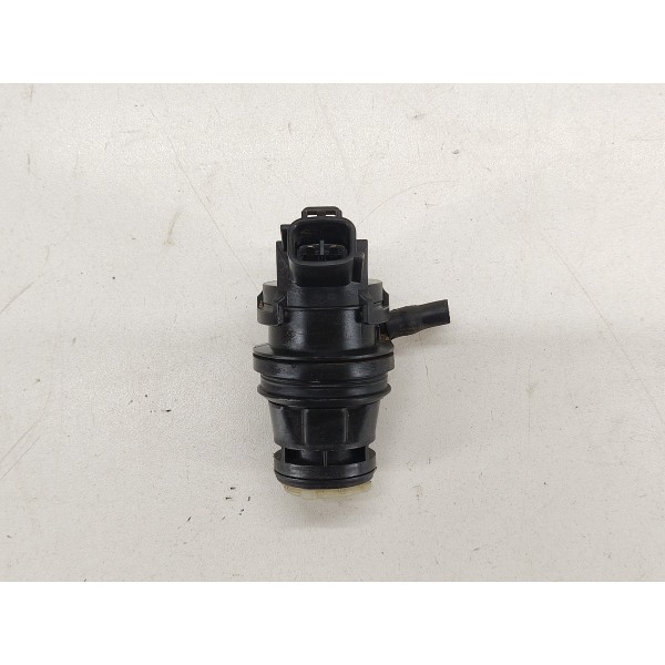 Motor Esguicho Limpador Para Brisa Toyota Camry V6 2009