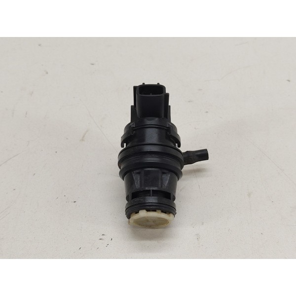 Motor Esguicho Limpador Para Brisa Toyota Camry V6 2009