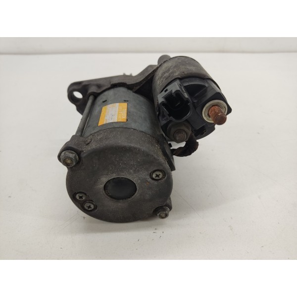 Motor De Arranque Toyota Camry V6 2009 28100 20020