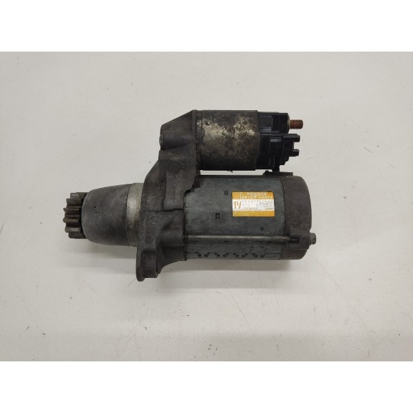 Motor De Arranque Toyota Camry V6 2009 28100 20020