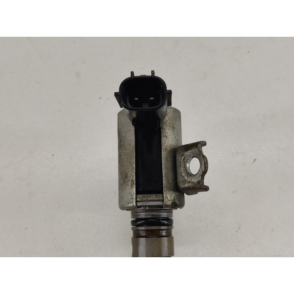 Válvula Solenoide Óleo Motor Toyota Camry V6 2009 1534031020