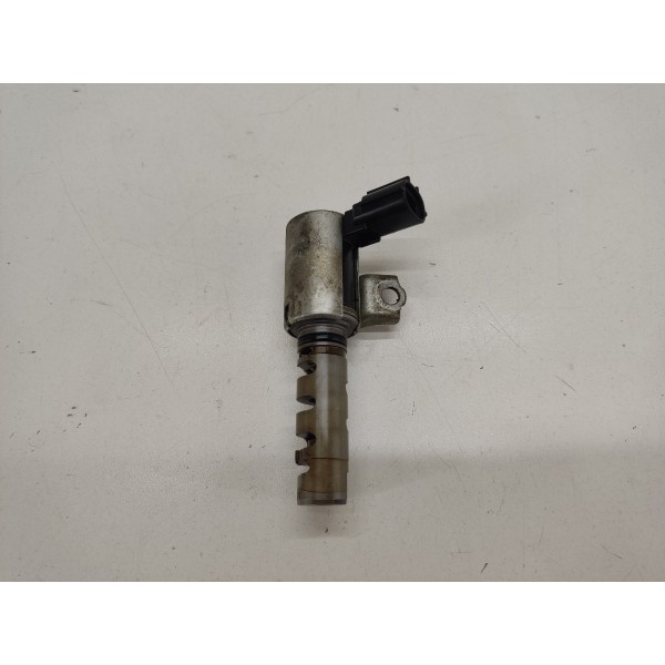 Válvula Solenoide Óleo Motor Toyota Camry V6 2009 1534031020