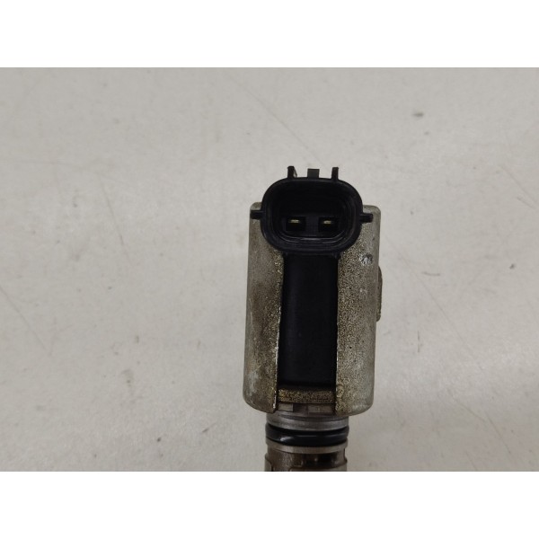 Válvula Solenoide Óleo Motor Toyota Camry V6 2009 0810kk04