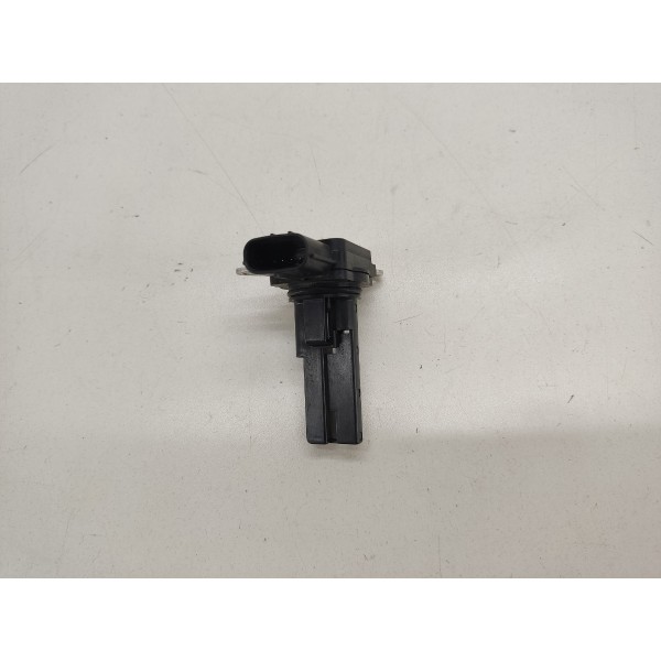 Sensor Maf Fluxo Ar Toyota Camry V6 2009