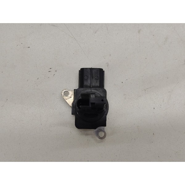 Sensor Maf Fluxo Ar Toyota Camry V6 2009