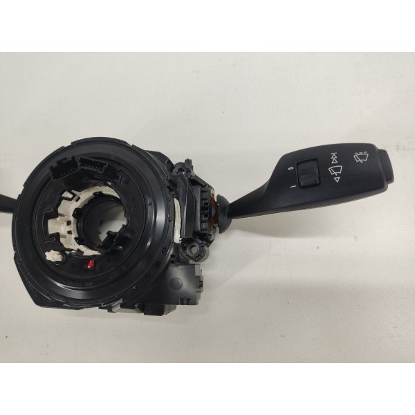 Chave Seta Hard Disk Volante Bmw 320i N20 2015