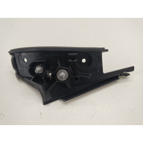 Selo Suporte Anteparo Bmw 320i N20 2015 12527632000