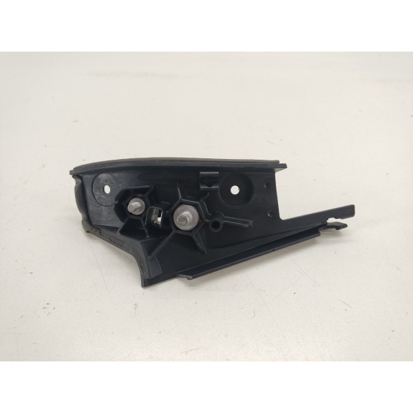 Selo Suporte Anteparo Bmw 320i N20 2015 12527632000