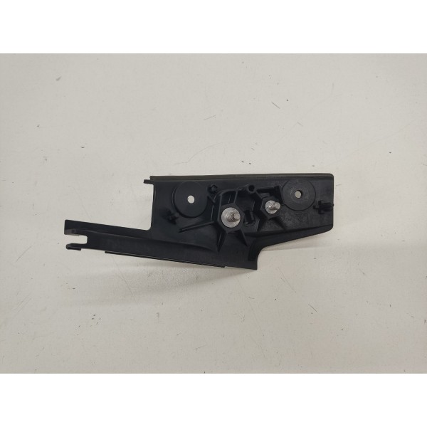 Selo Suporte Anteparo Bmw 320i N20 2015 12527632000