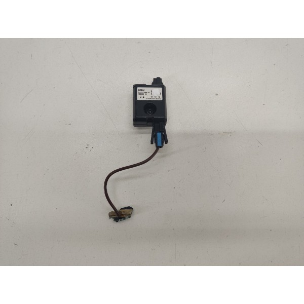 Modulo Sensor Antena Bmw 320i N20 2015 Sy923146602