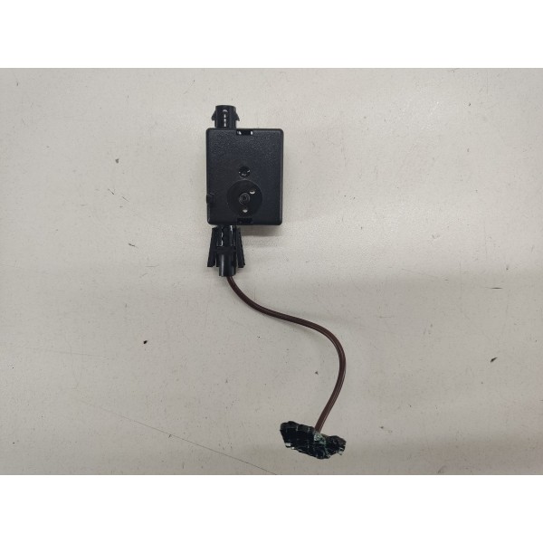 Modulo Sensor Antena Bmw 320i N20 2015 Sy923146602