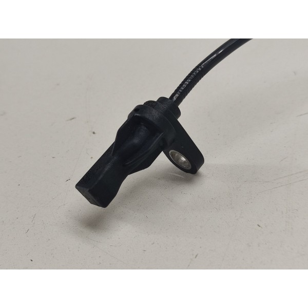 Sensor Abs Dianteiro Bmw 320i N20 2015 10071162813