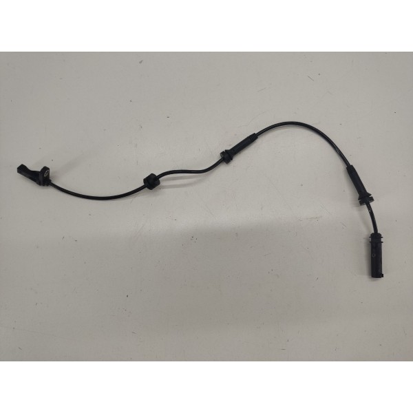 Sensor Abs Dianteiro Bmw 320i N20 2015 10071162813