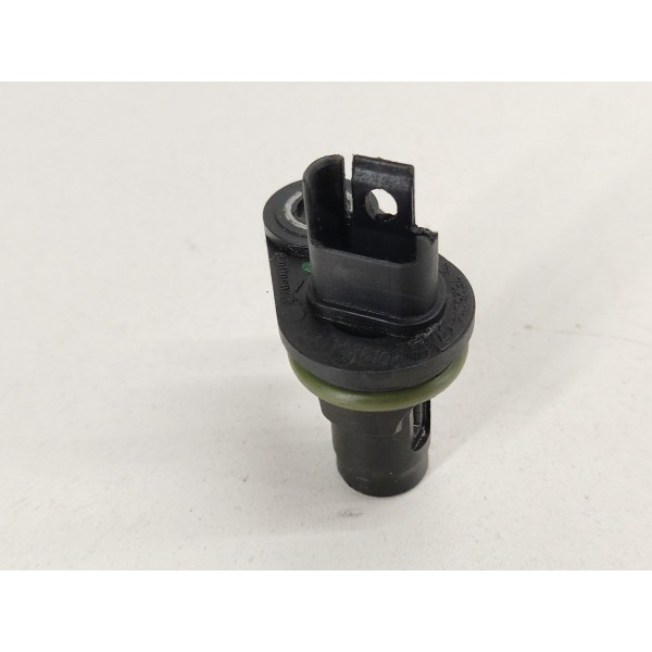 Sensor Fase Rotação Bmw 320i N20 2015 7525014