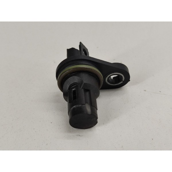 Sensor Fase Rotação Bmw 320i N20 2015 7525014